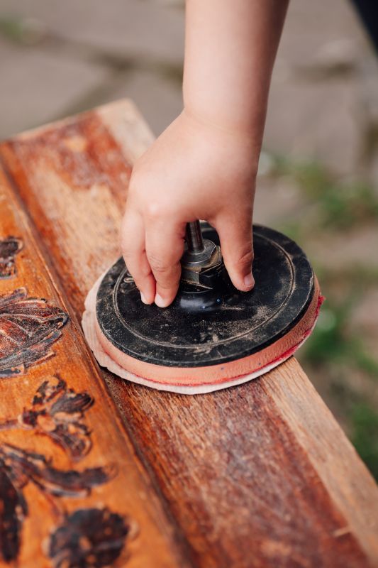 Modern Stripping Technologies